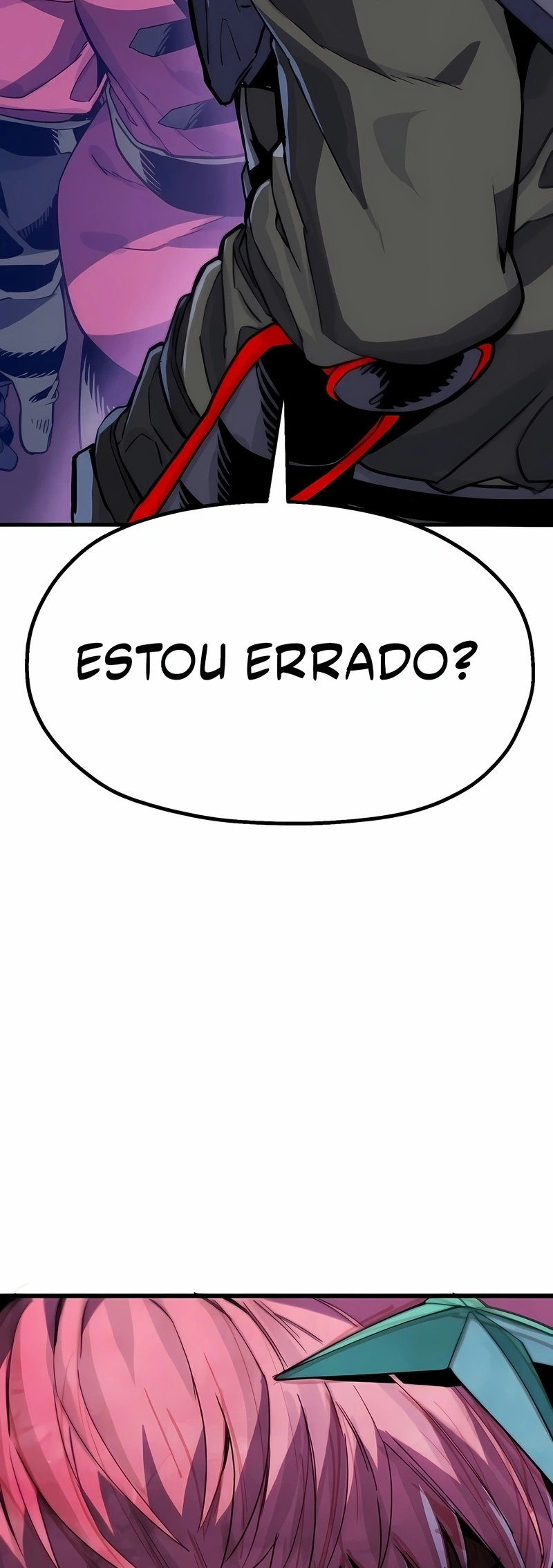 Página 56