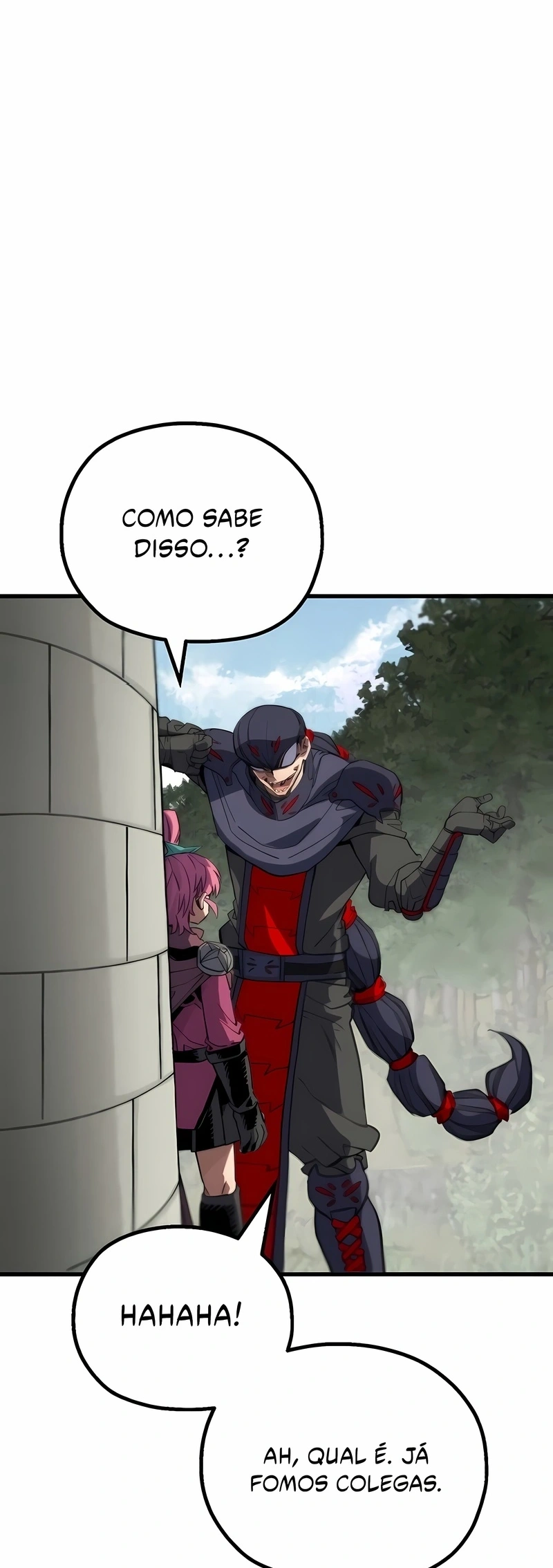 Página 59