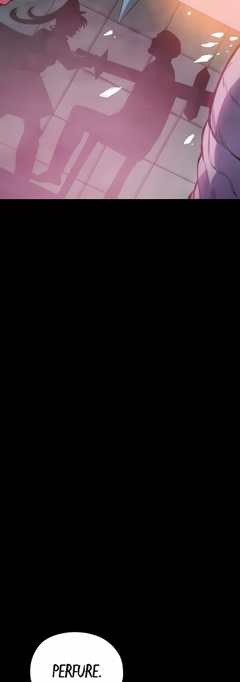 Página 66