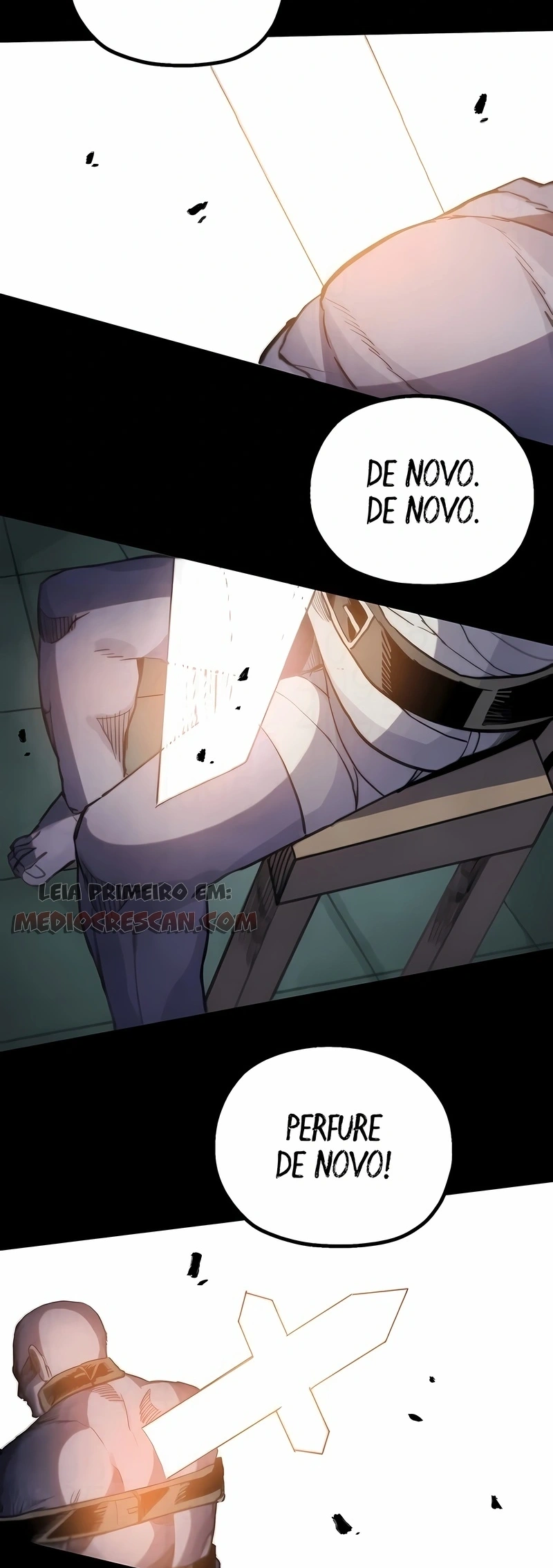 Página 67