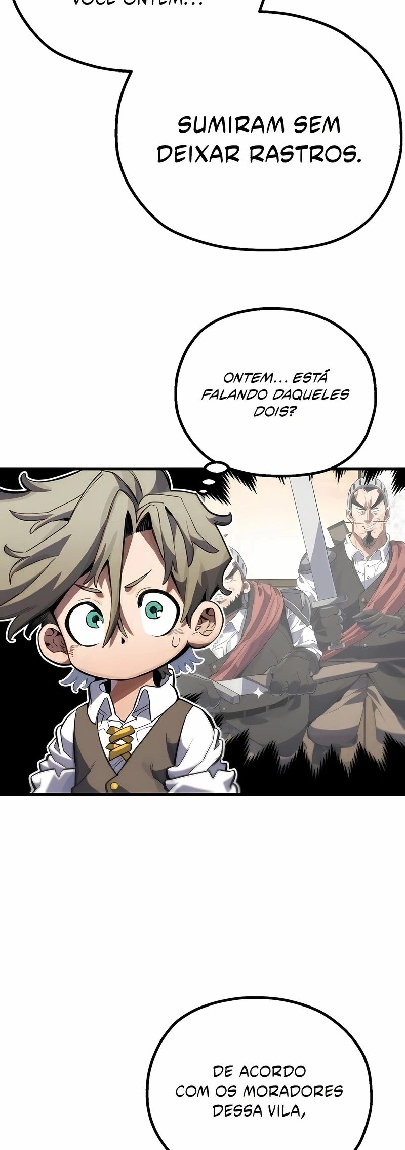 Página 71