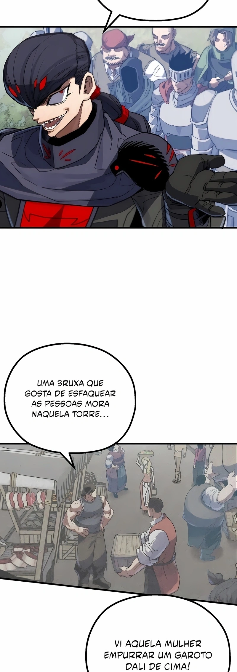 Página 72