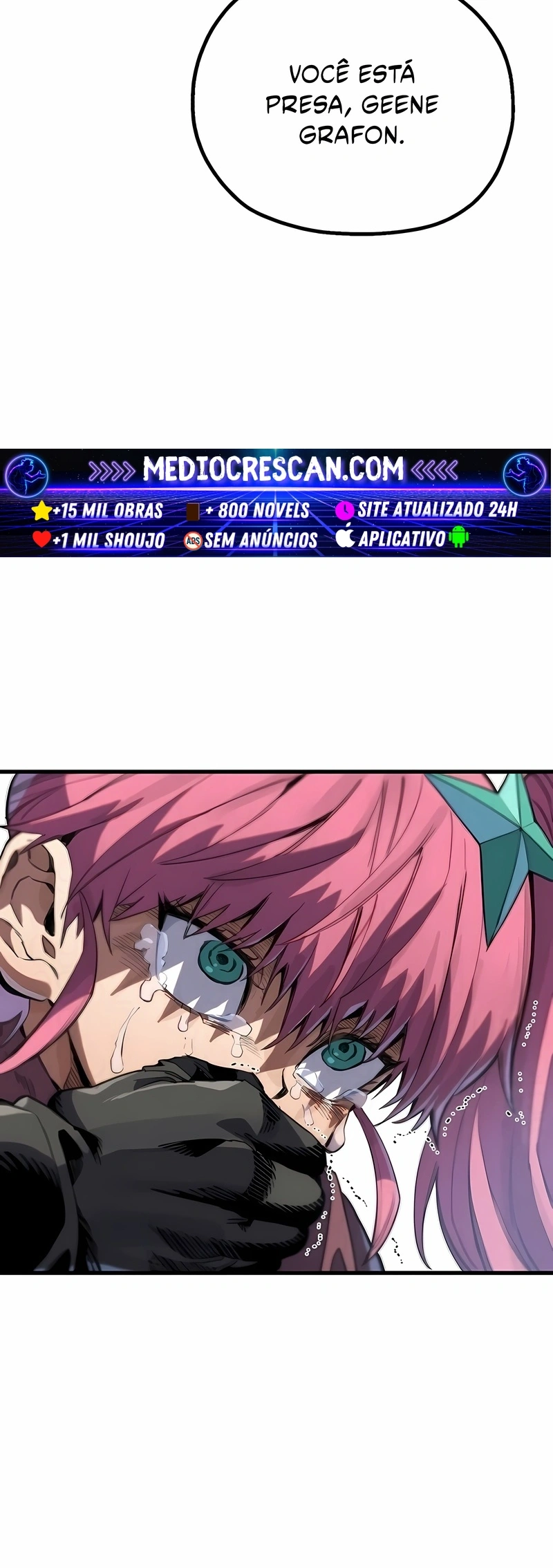 Página 74