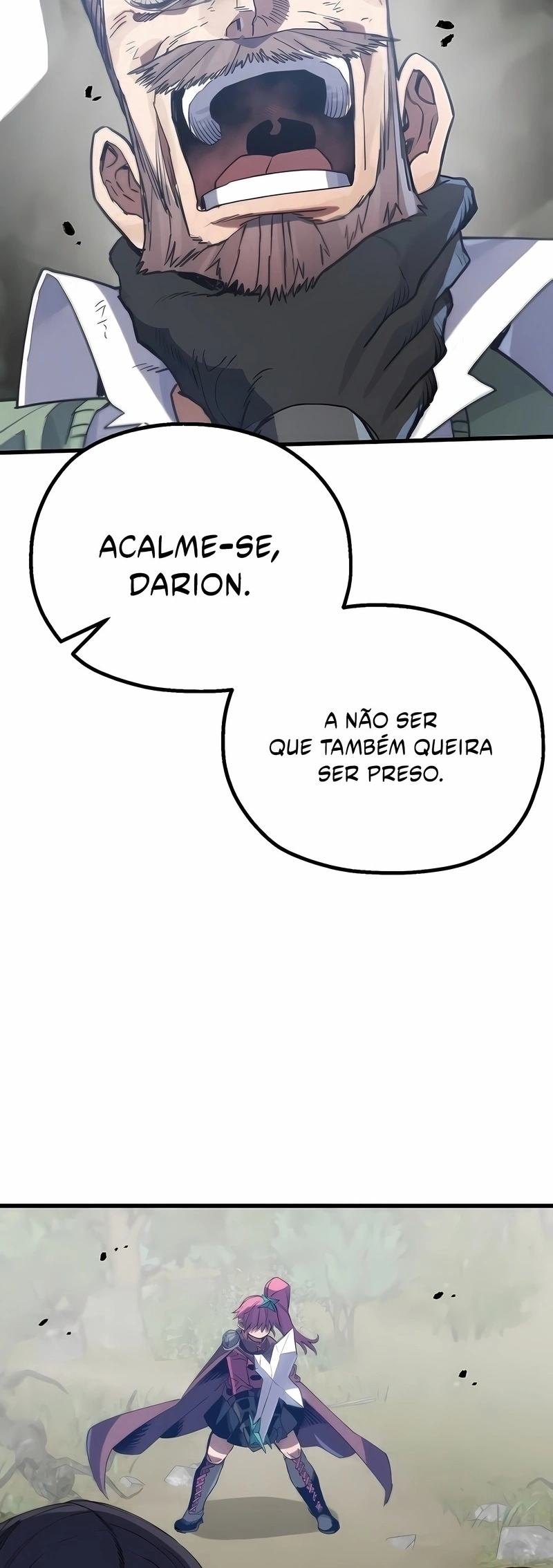 Página 79