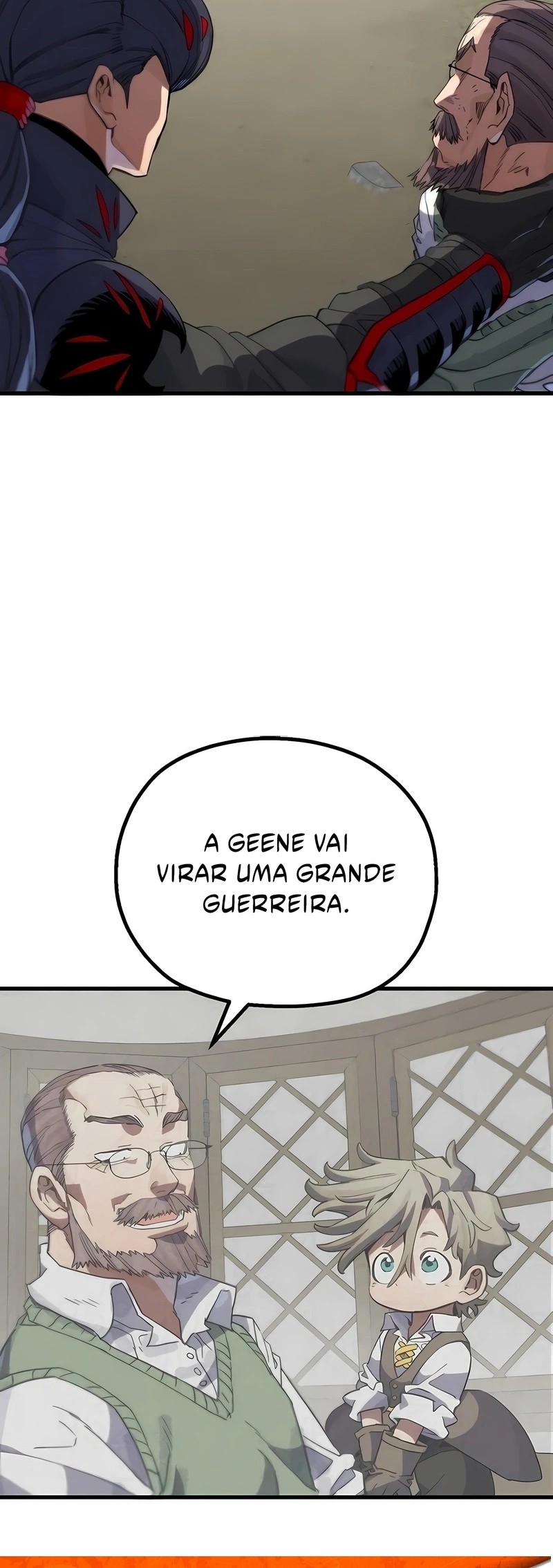Página 80