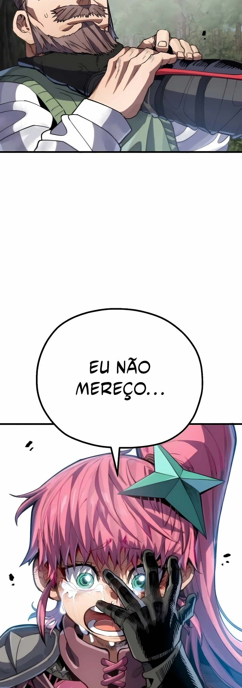 Página 84