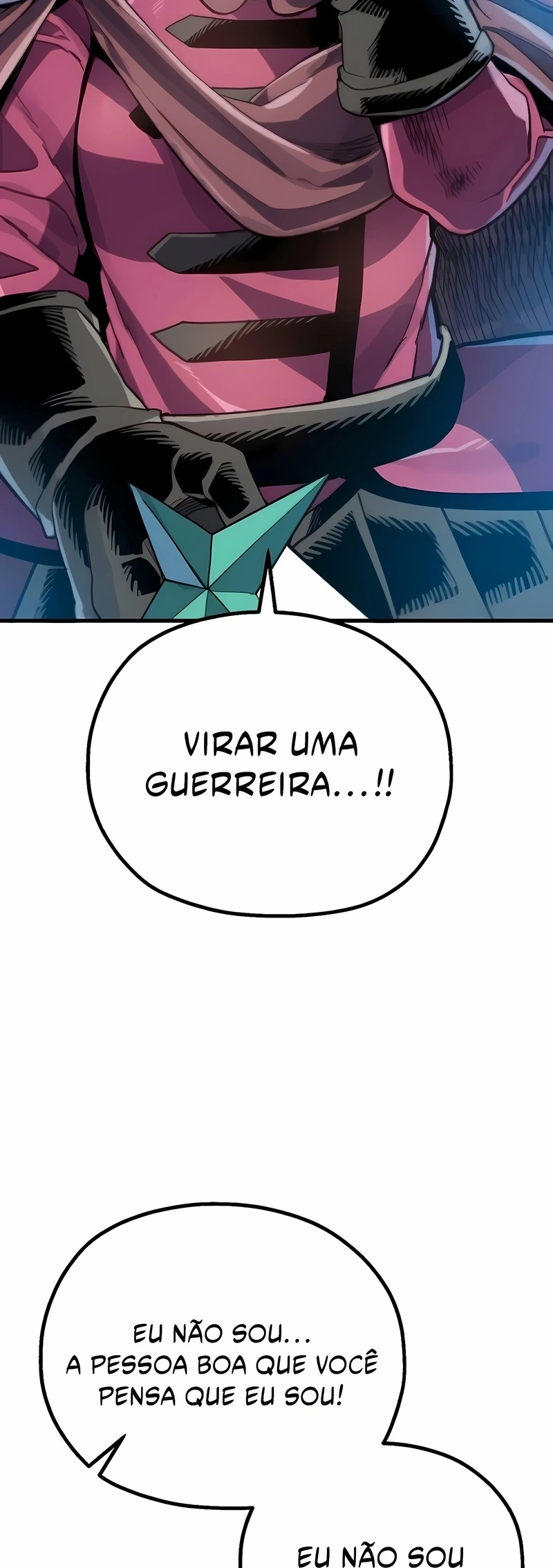 Página 85