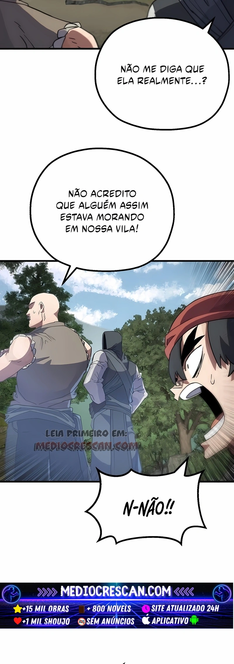 Página 87