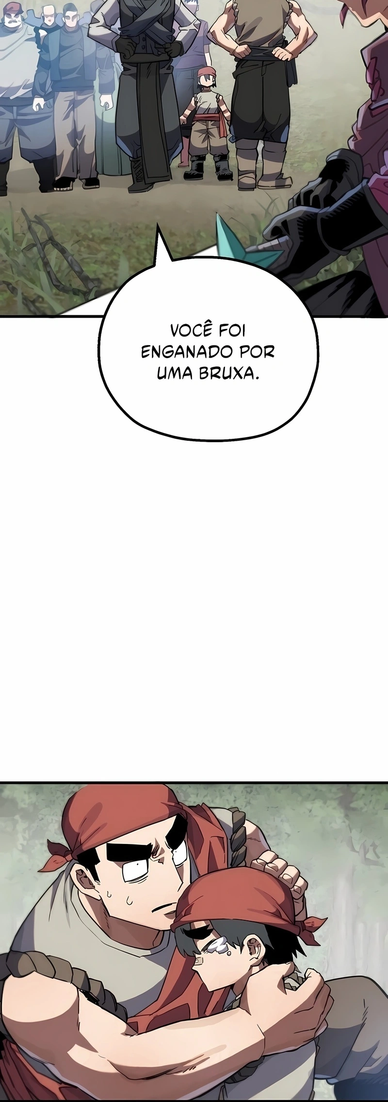 Página 90