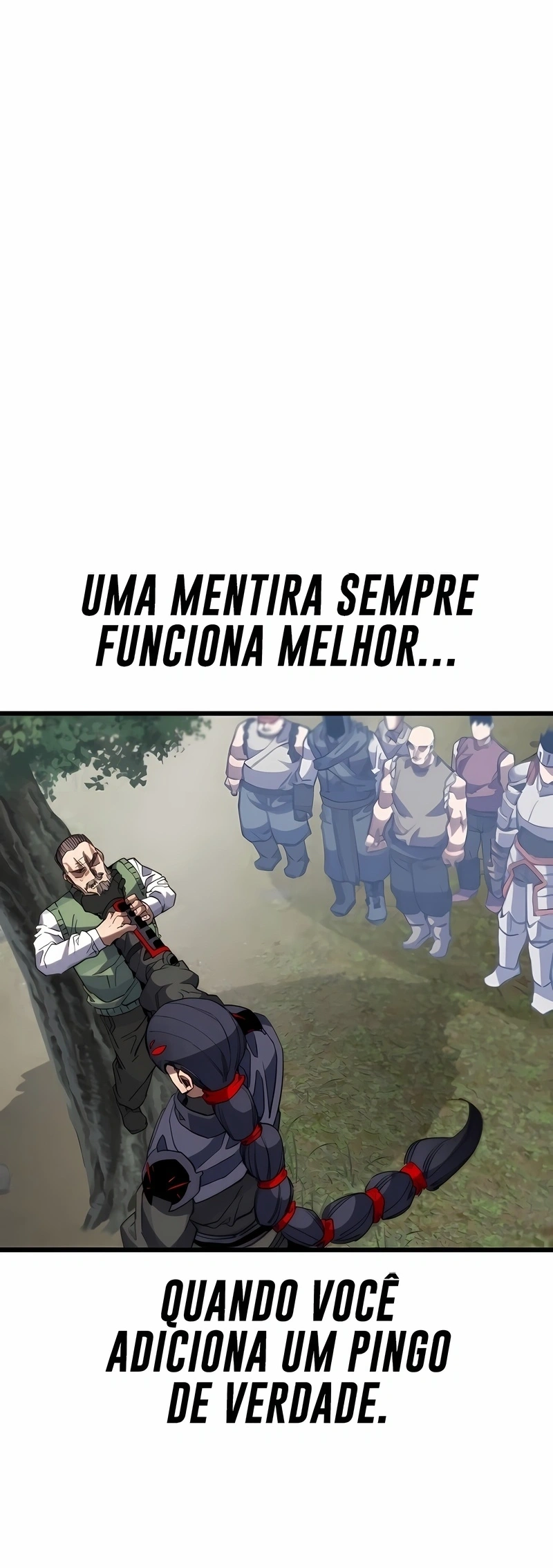 Página 92