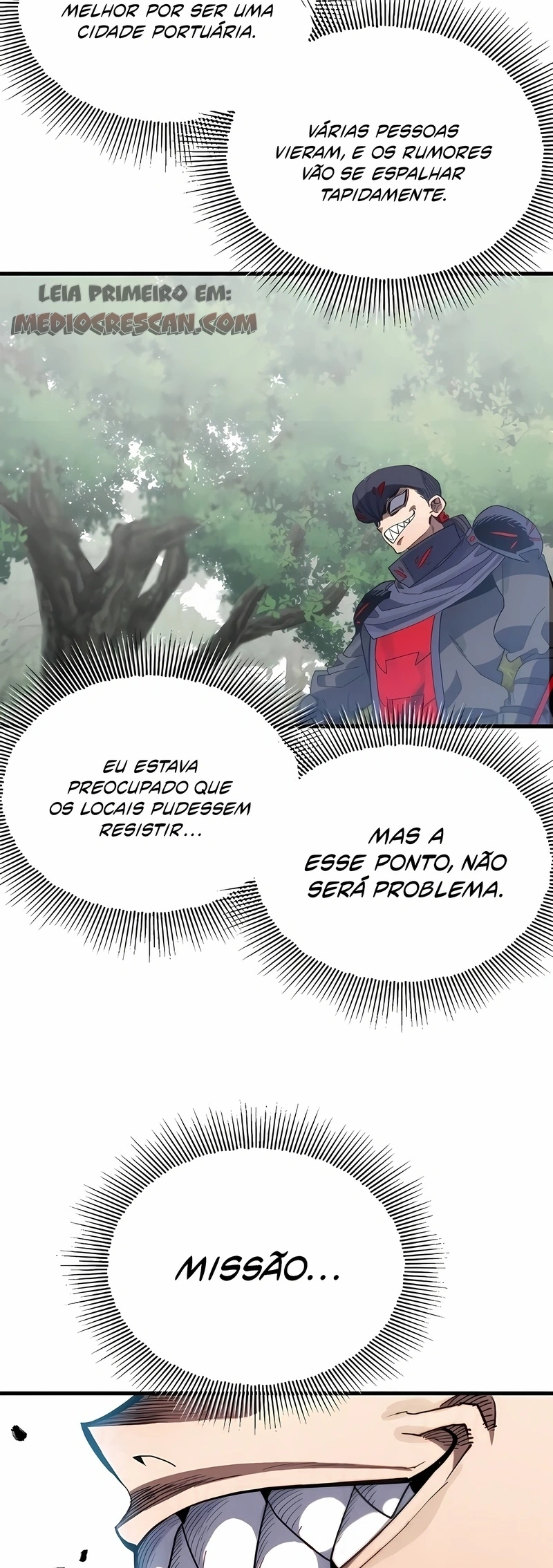 Página 94