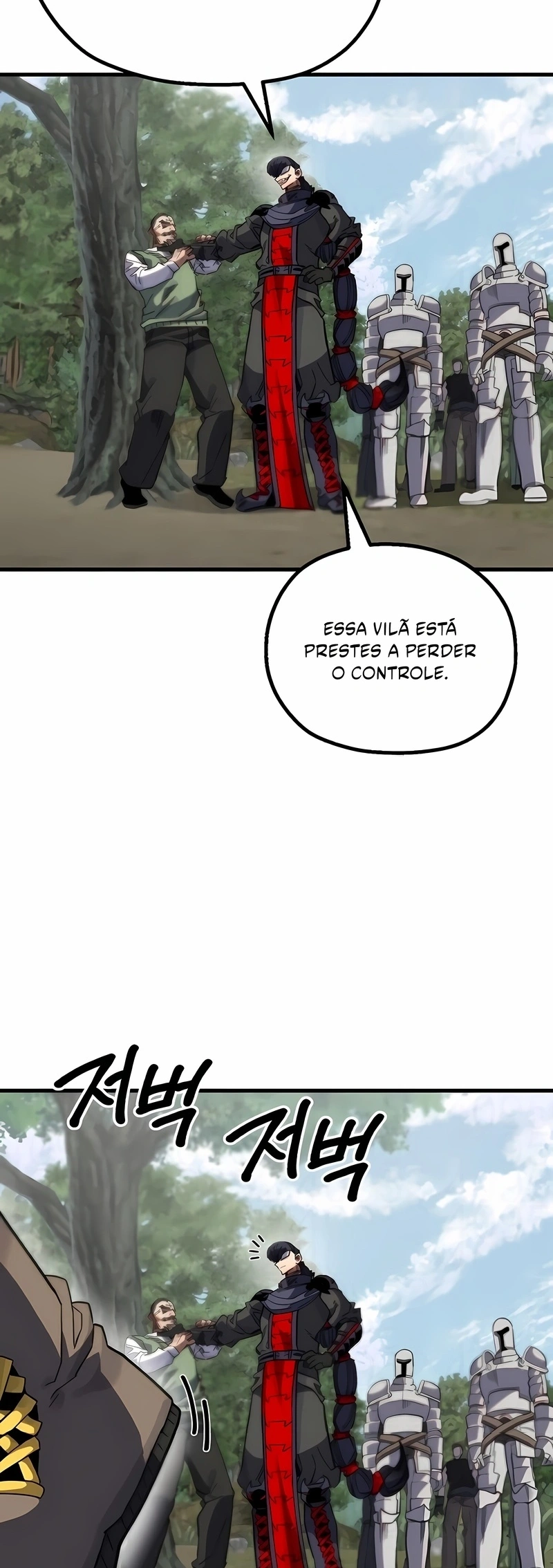 Página 96