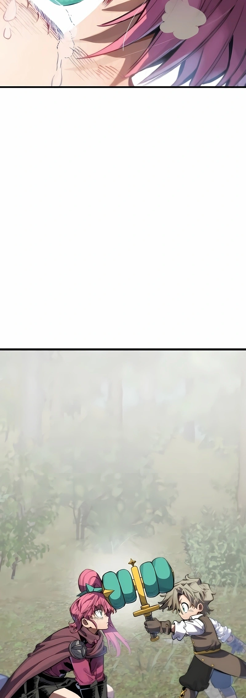 Página 98