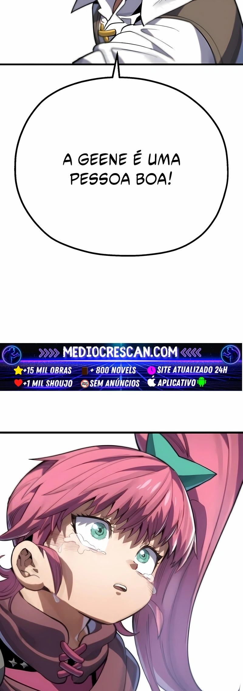Página 100