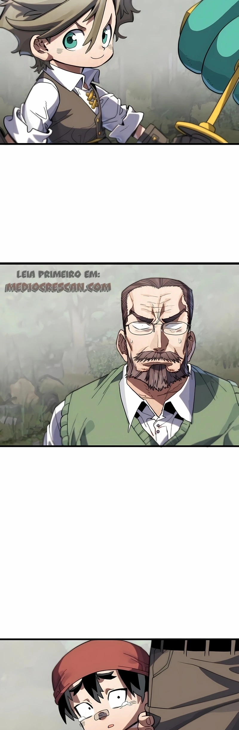 Página 106