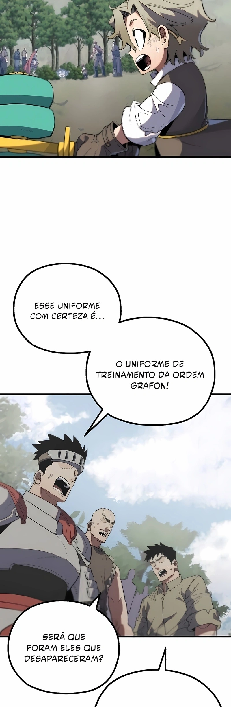 Página 110