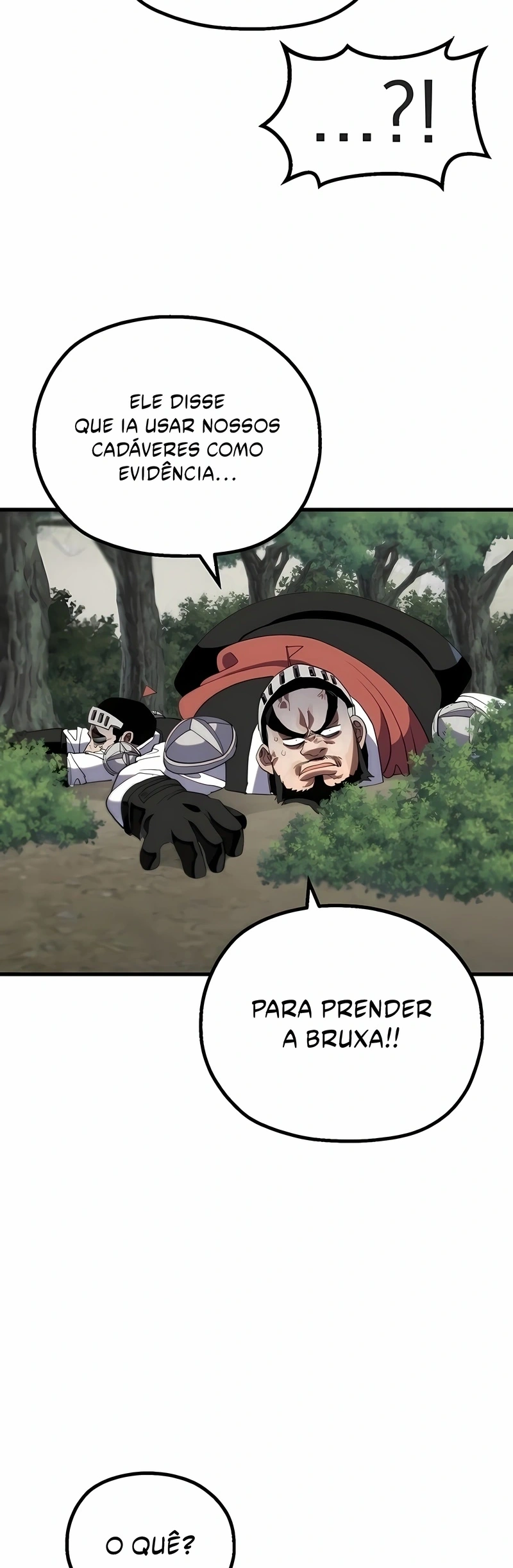 Página 113