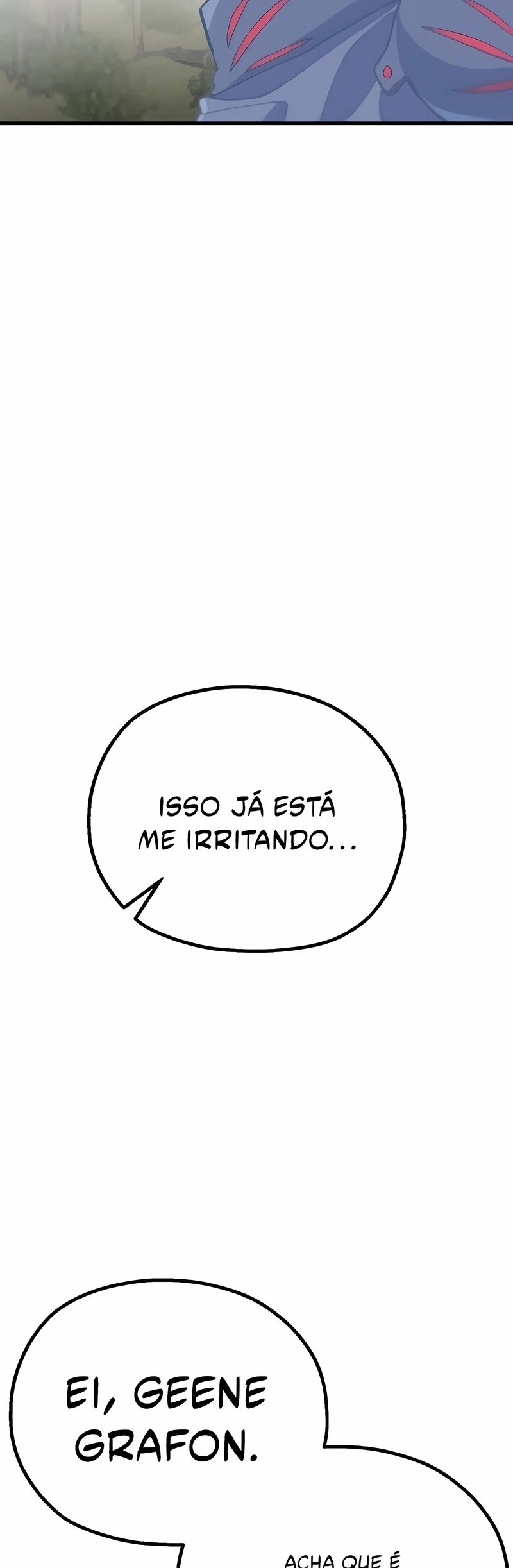Página 115
