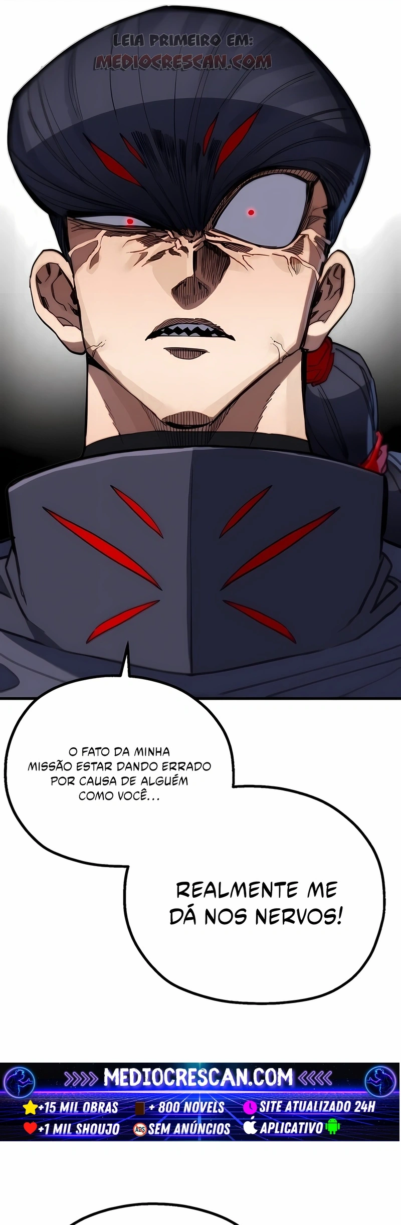 Página 118