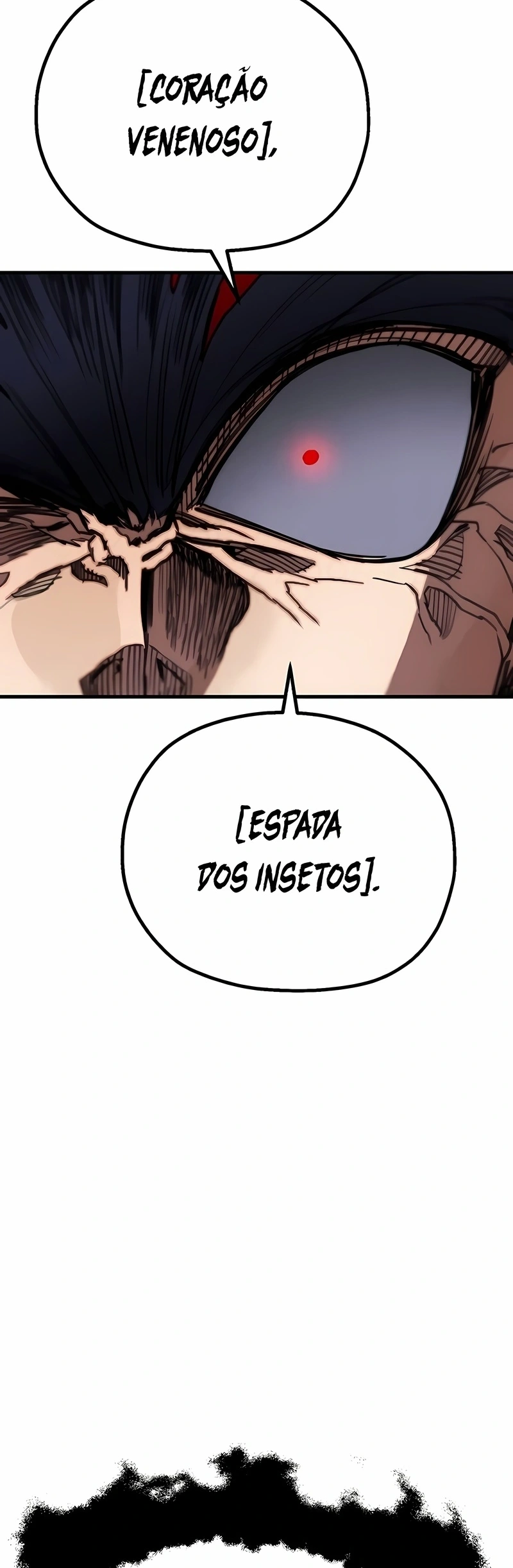 Página 119