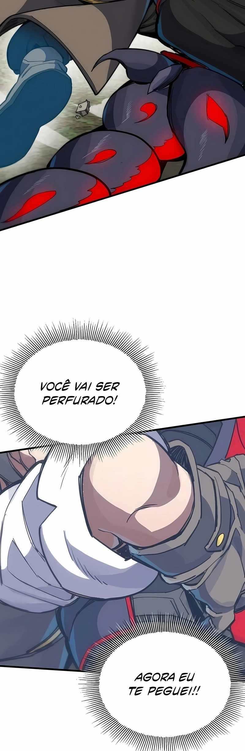 Página 29