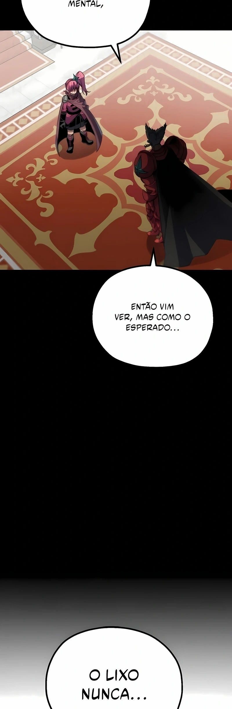 Página 48