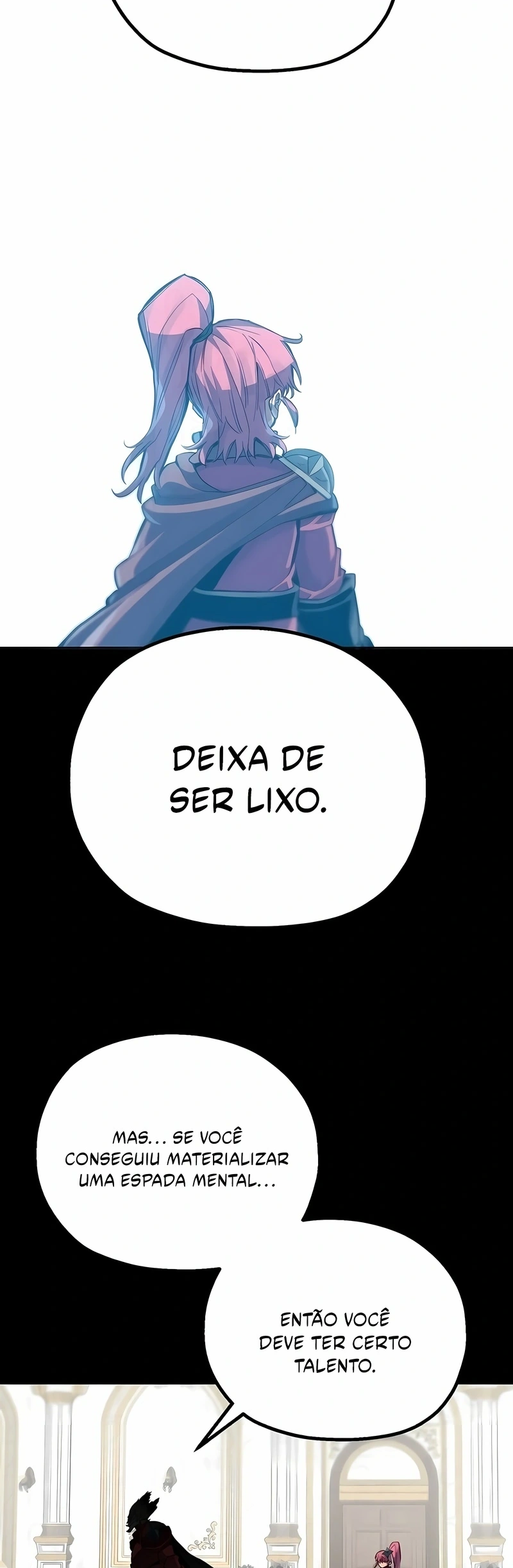 Página 49