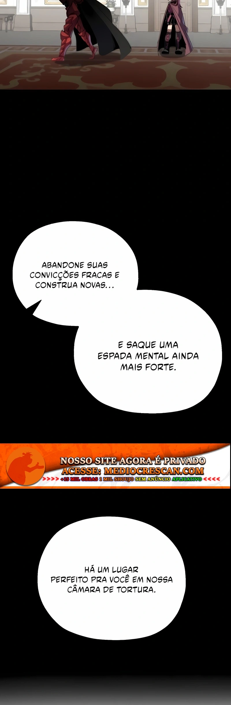 Página 50