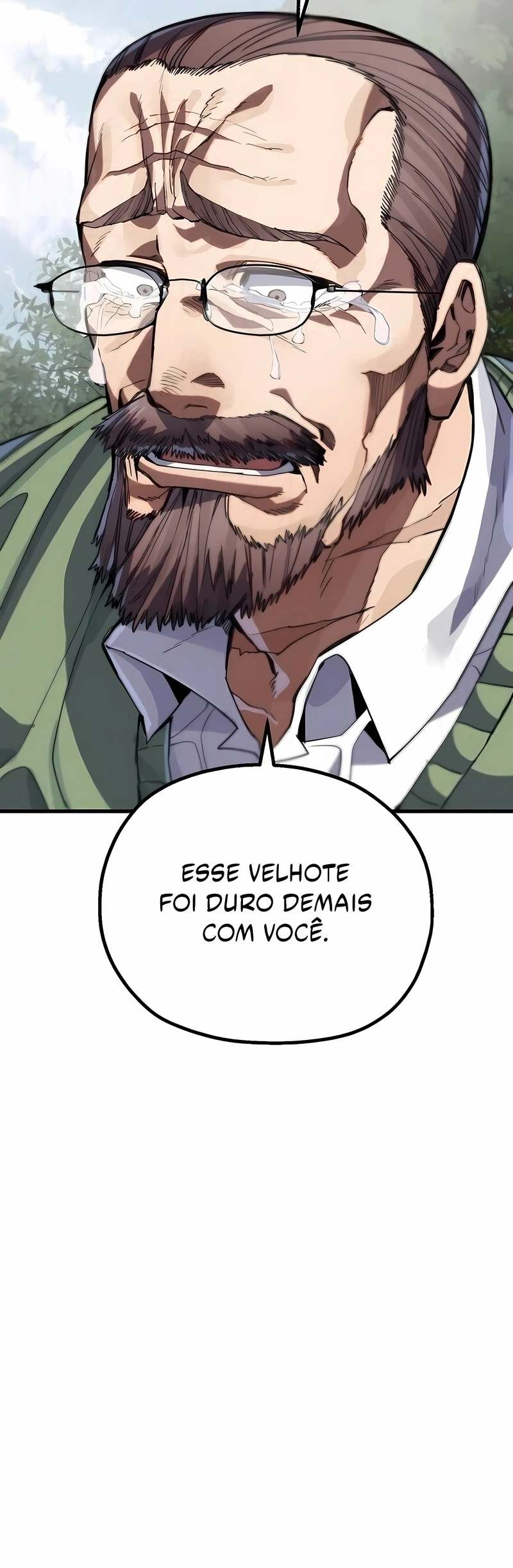 Página 60