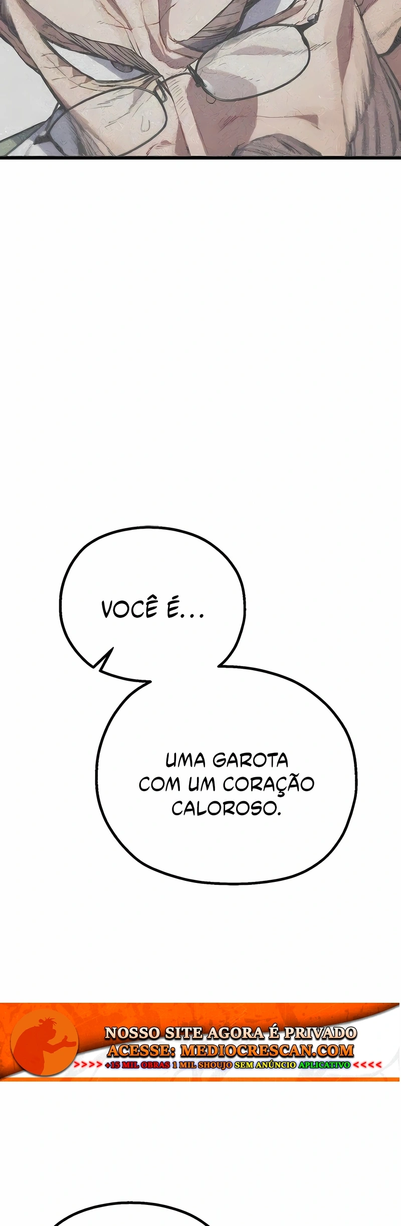 Página 62