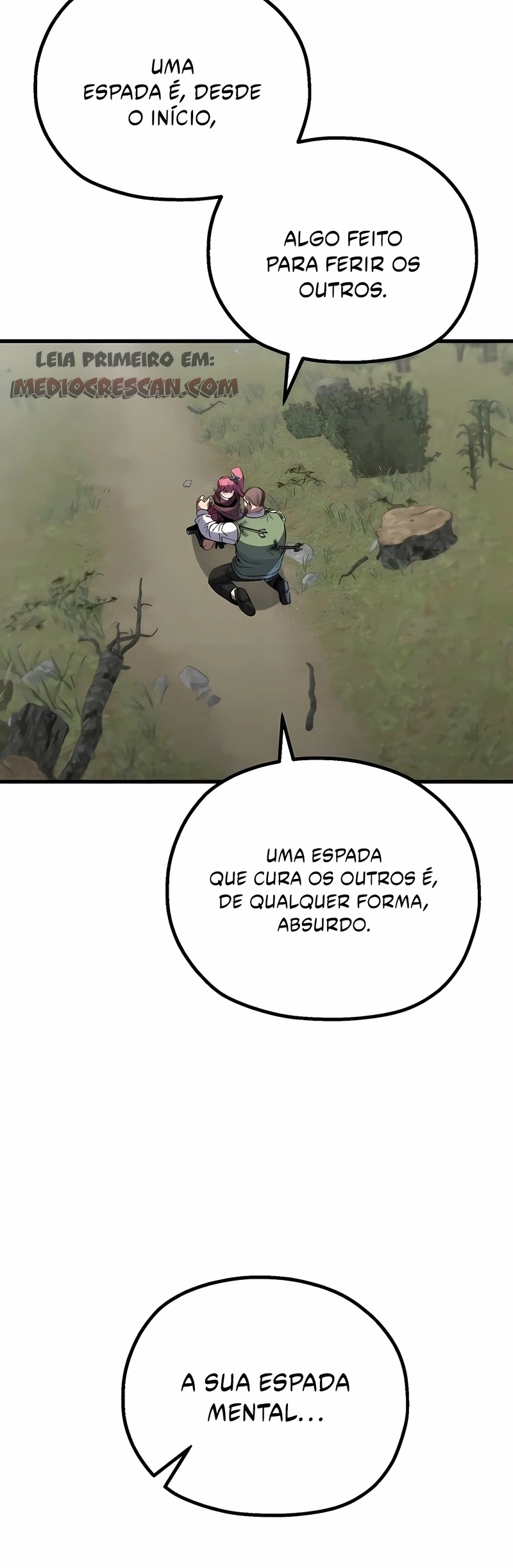 Página 63