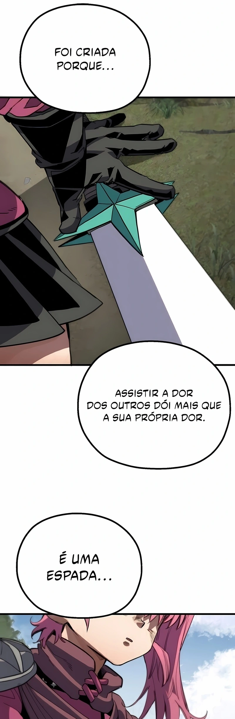 Página 64