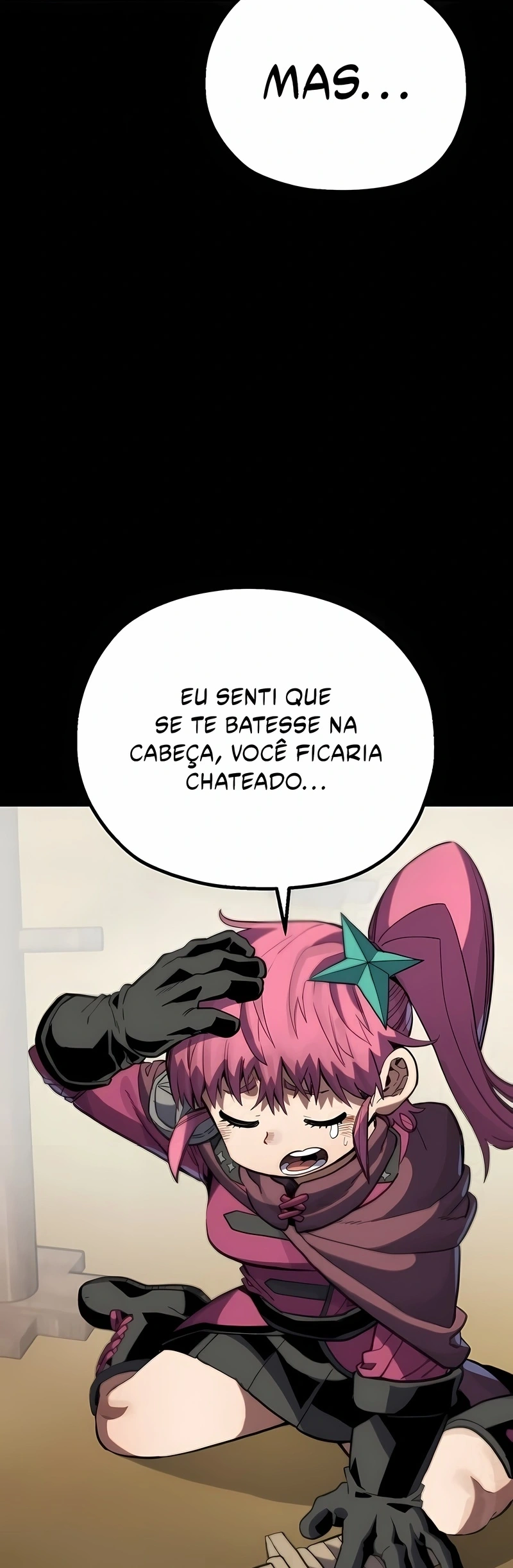 Página 68