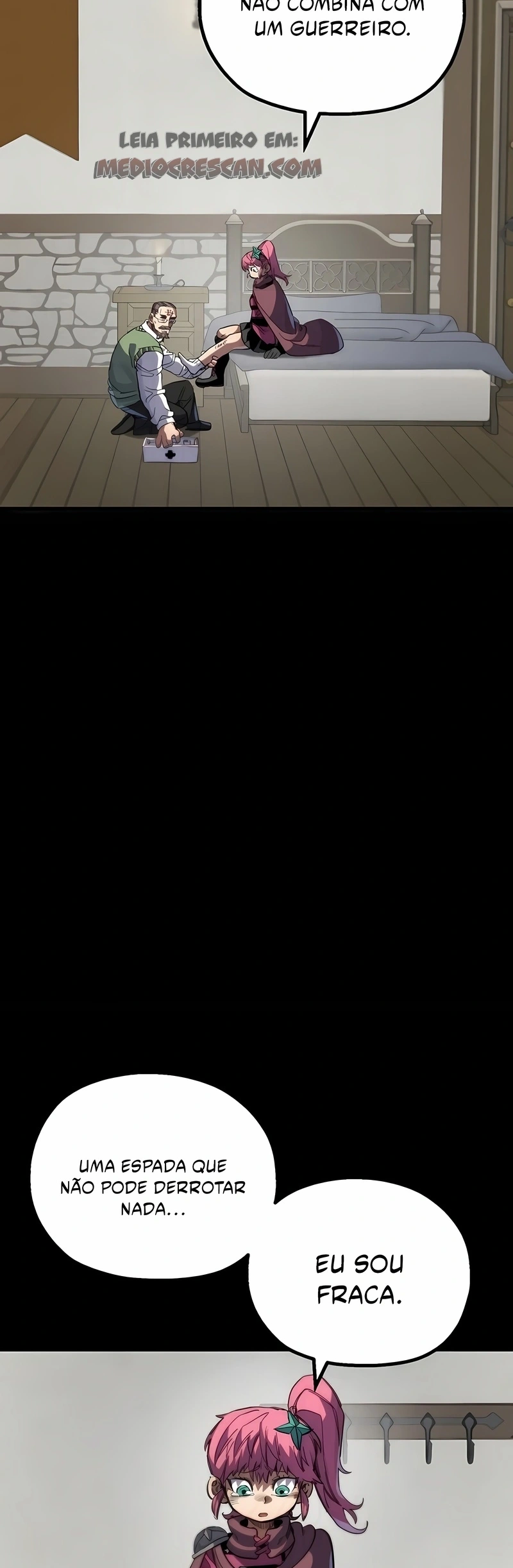Página 71