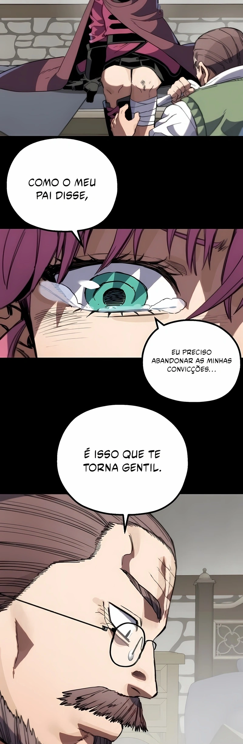 Página 72