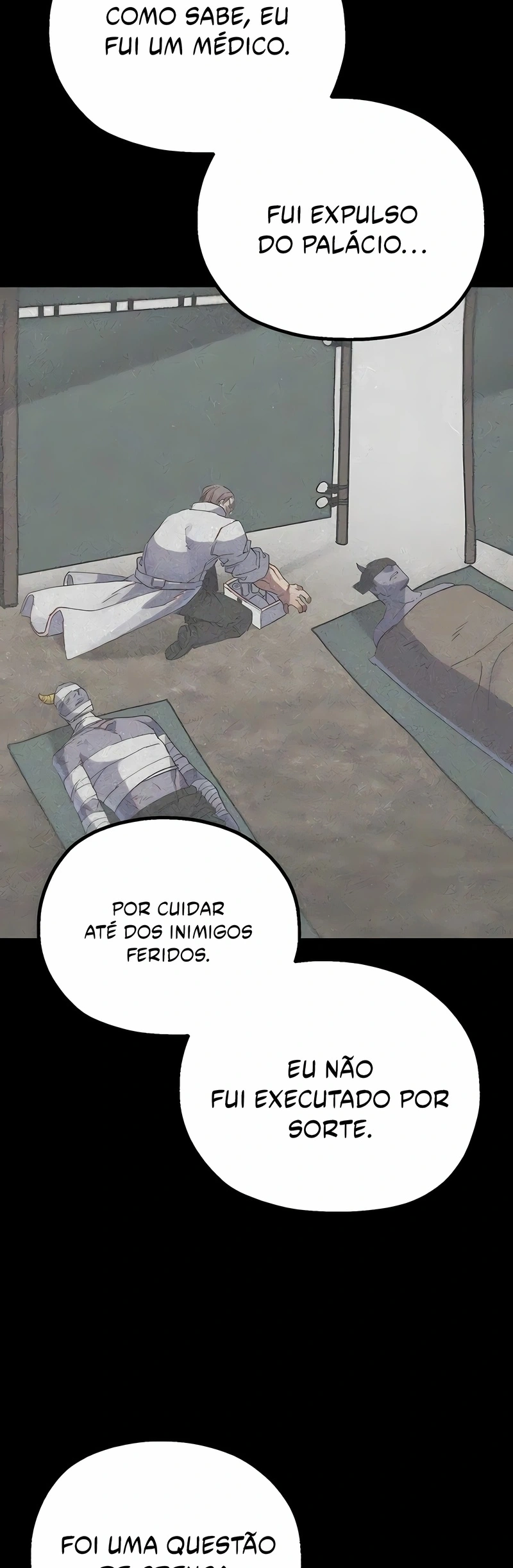 Página 74