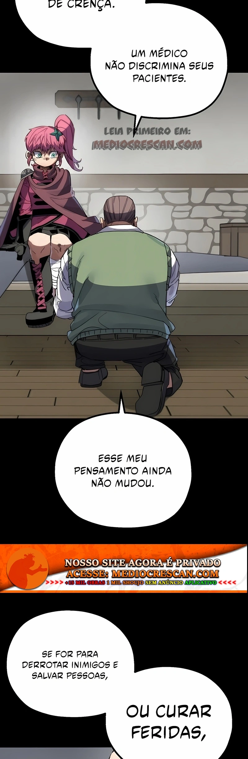 Página 75