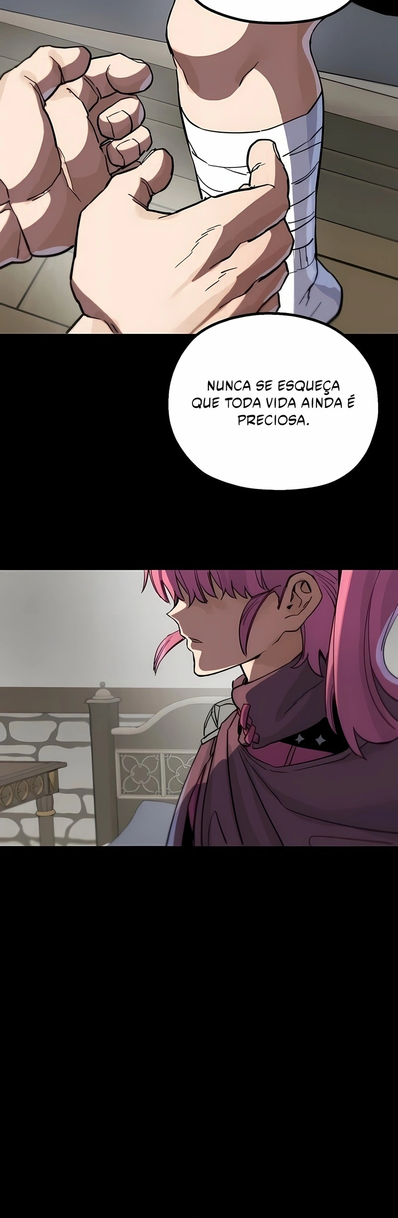 Página 76