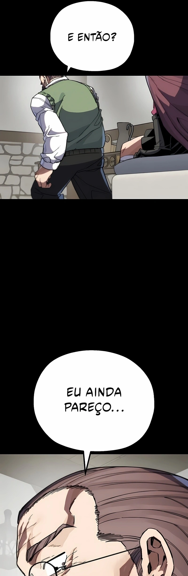 Página 77