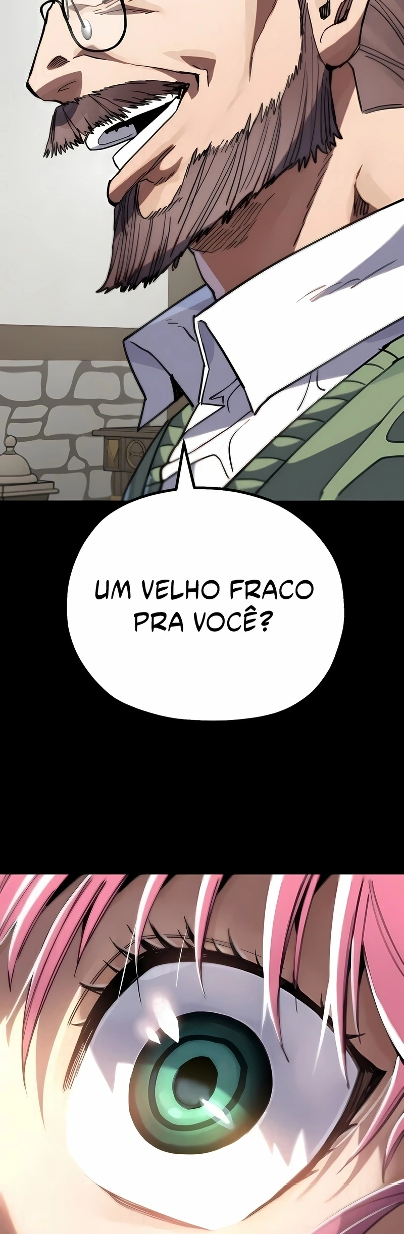 Página 78