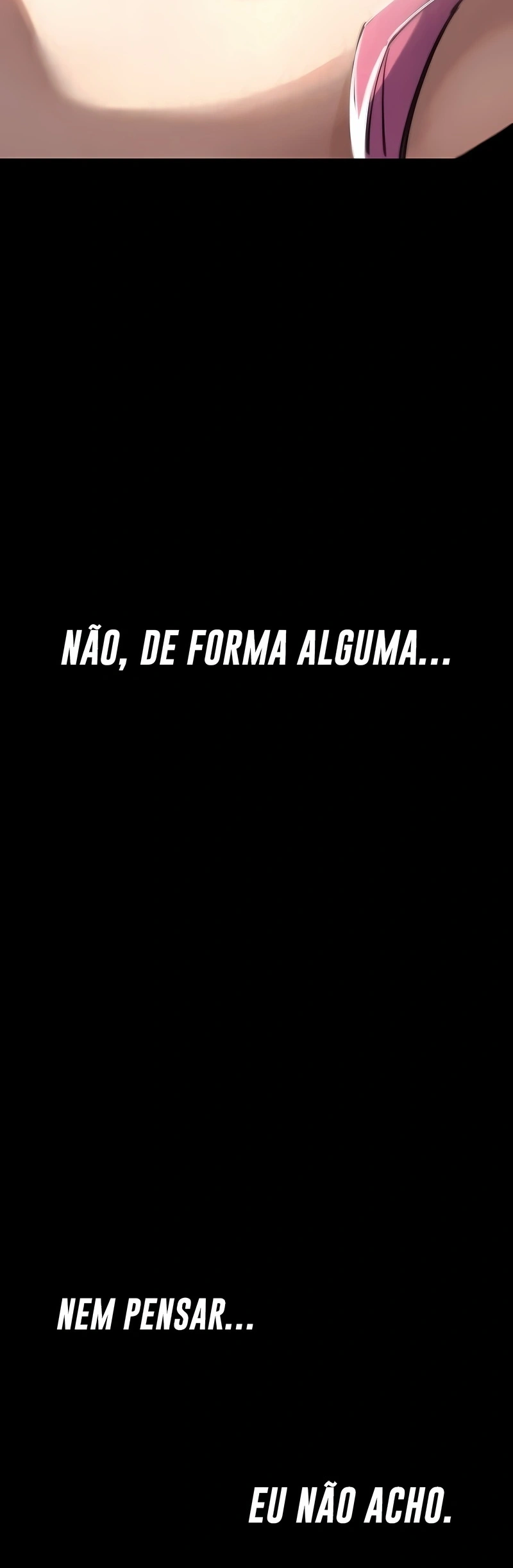 Página 79