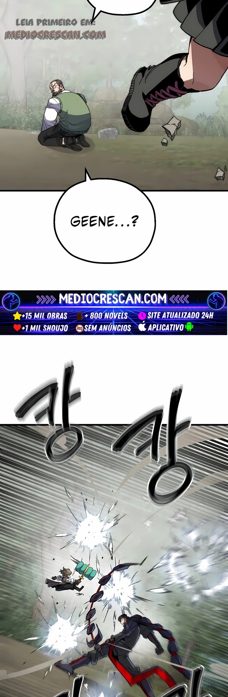 Página 81