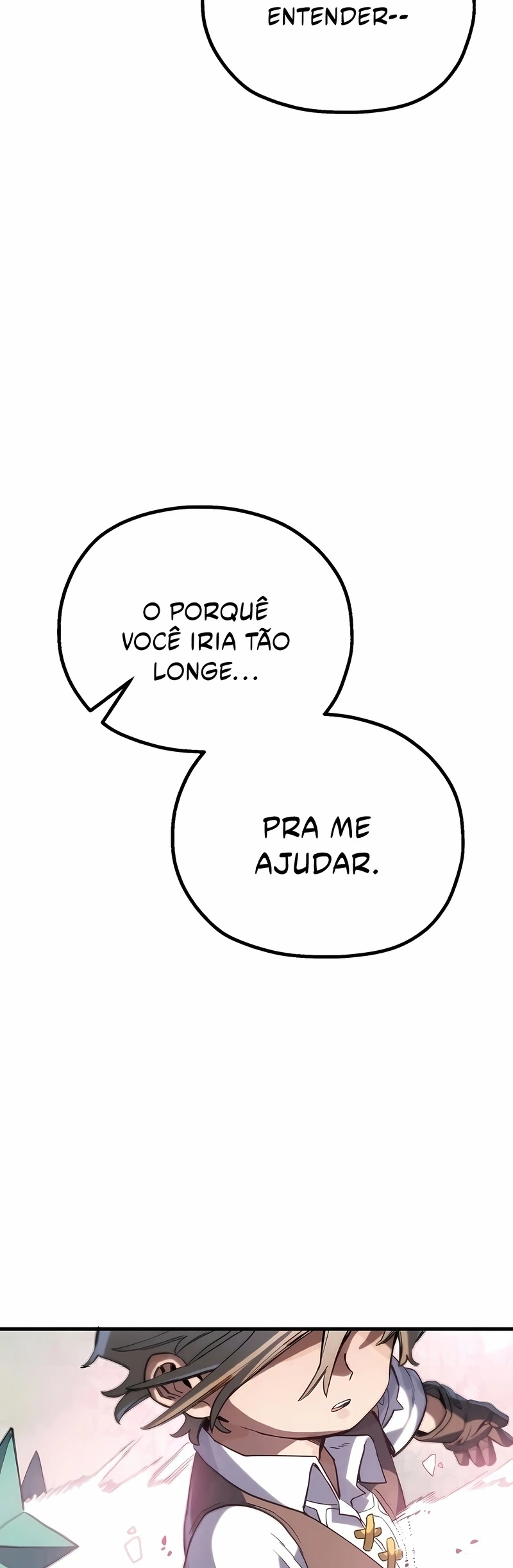 Página 92