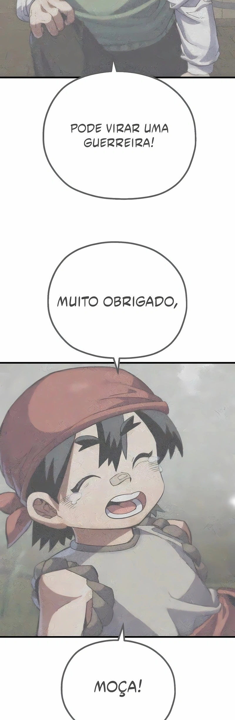 Página 98