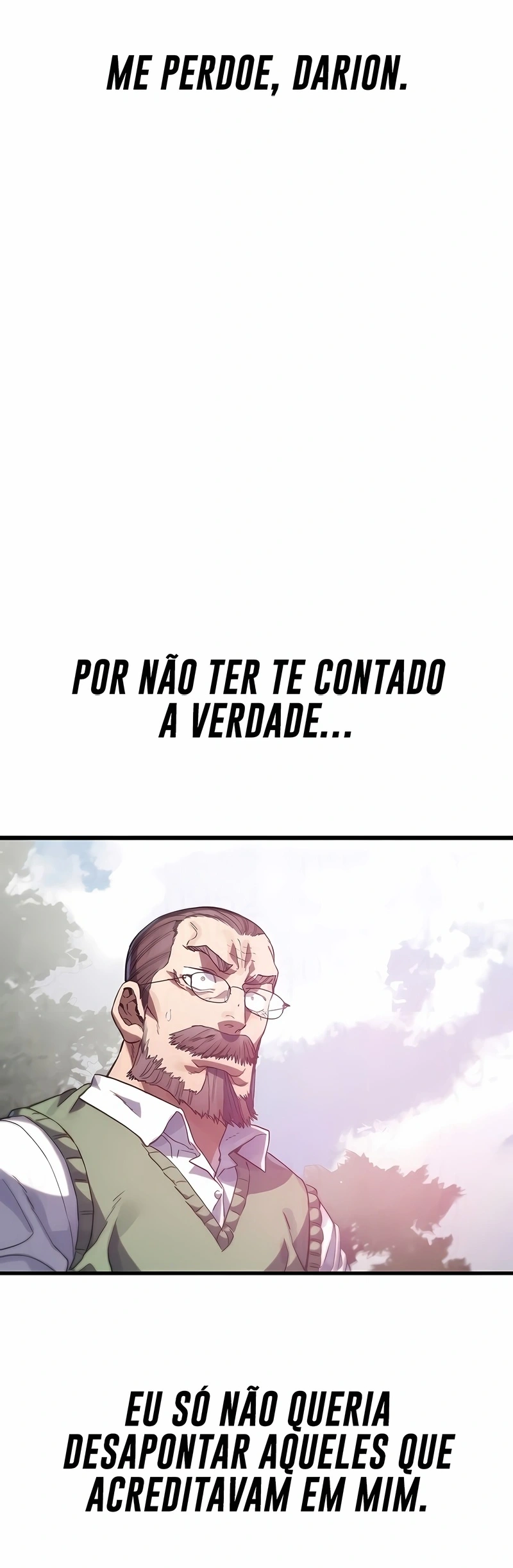 Página 100
