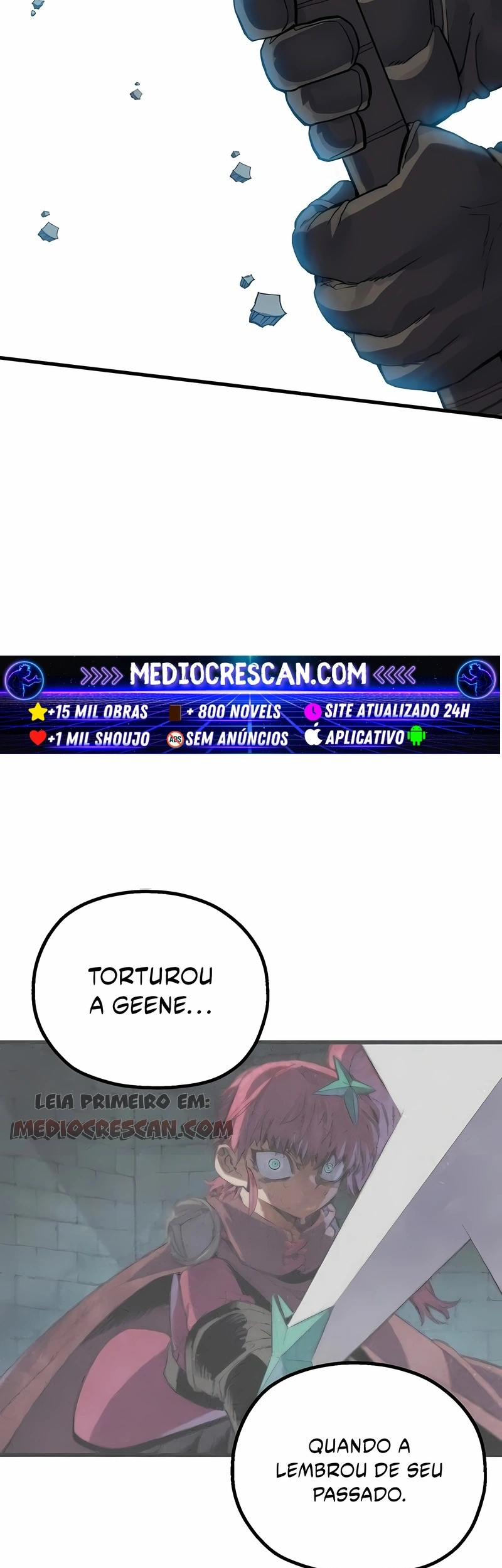 Página 103