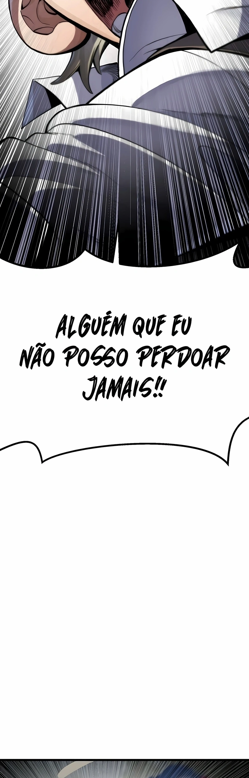 Página 106