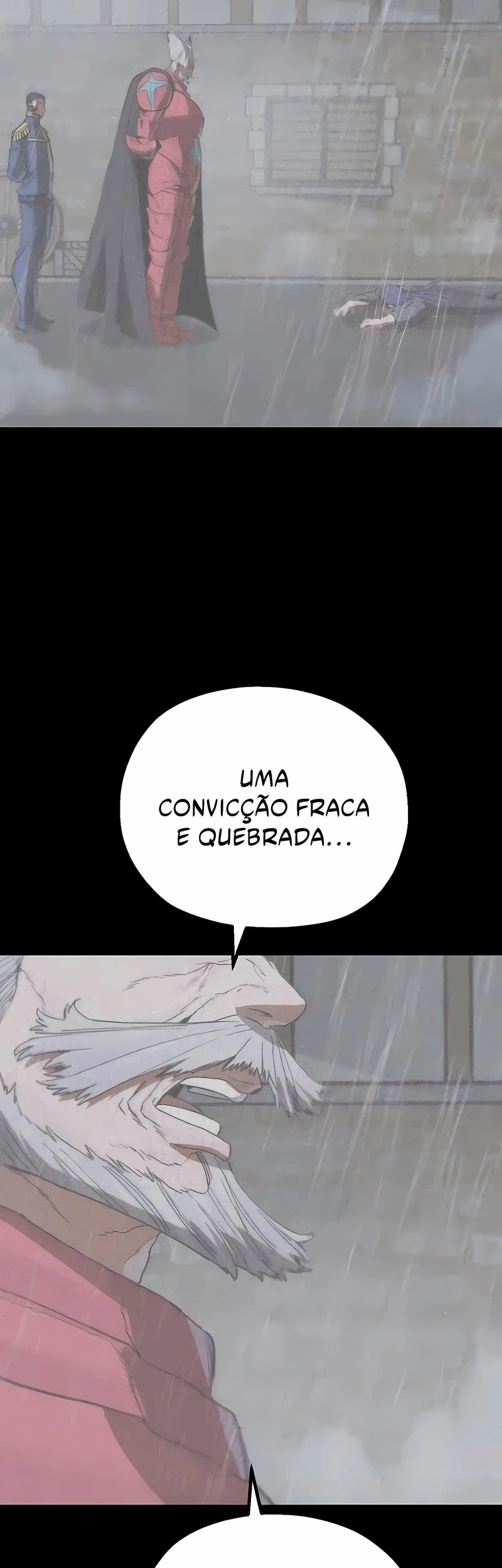 Página 108
