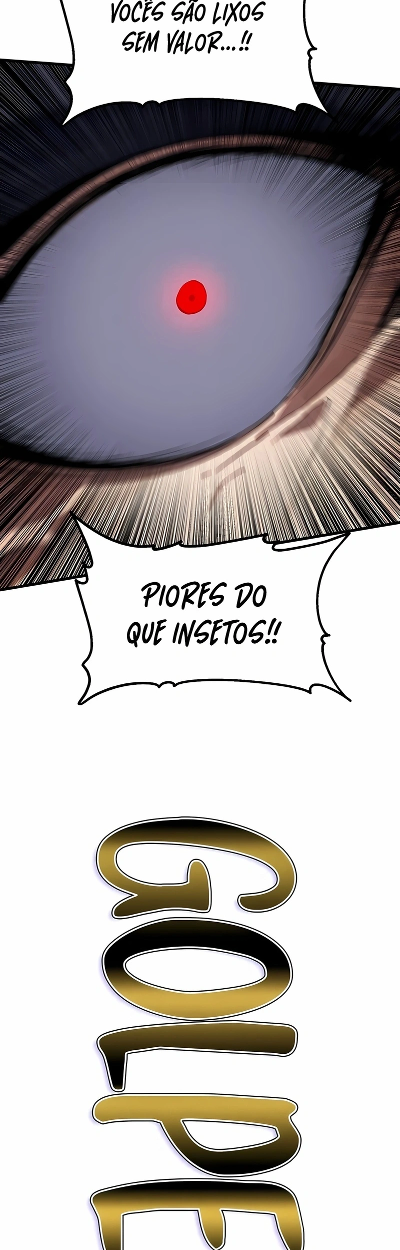 Página 112