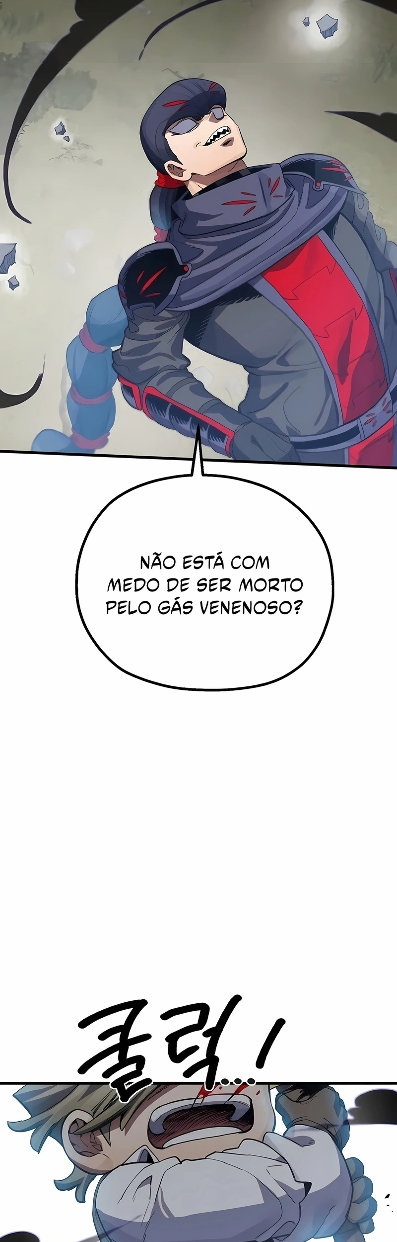 Página 32